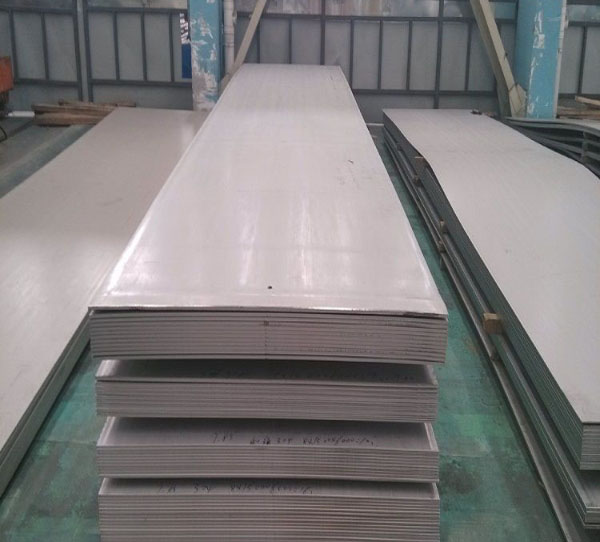 镇宁304材质不锈钢板