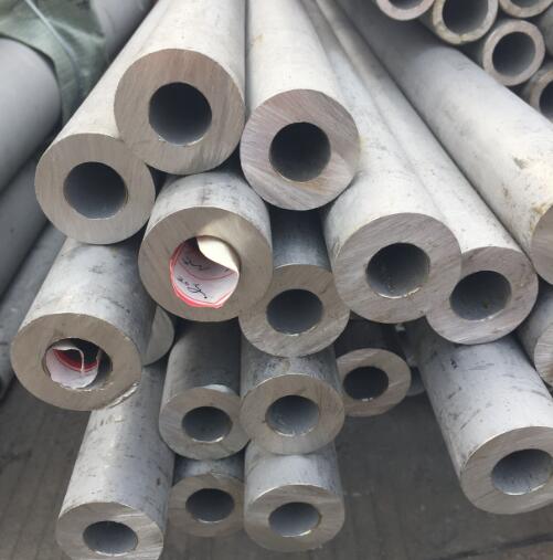 镇宁321不锈钢管