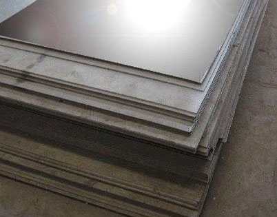 镇宁304不锈钢板